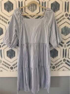 BeachLunchLounge Dress